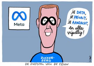 cartoon 2185